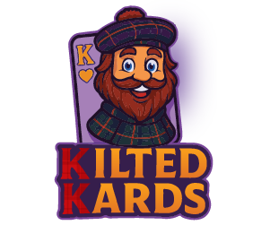 Kilted Kards Logo_Happy Face copy (1)